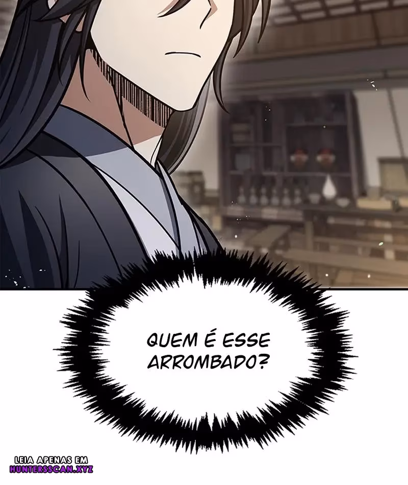 Página 25 do Capítulo 44