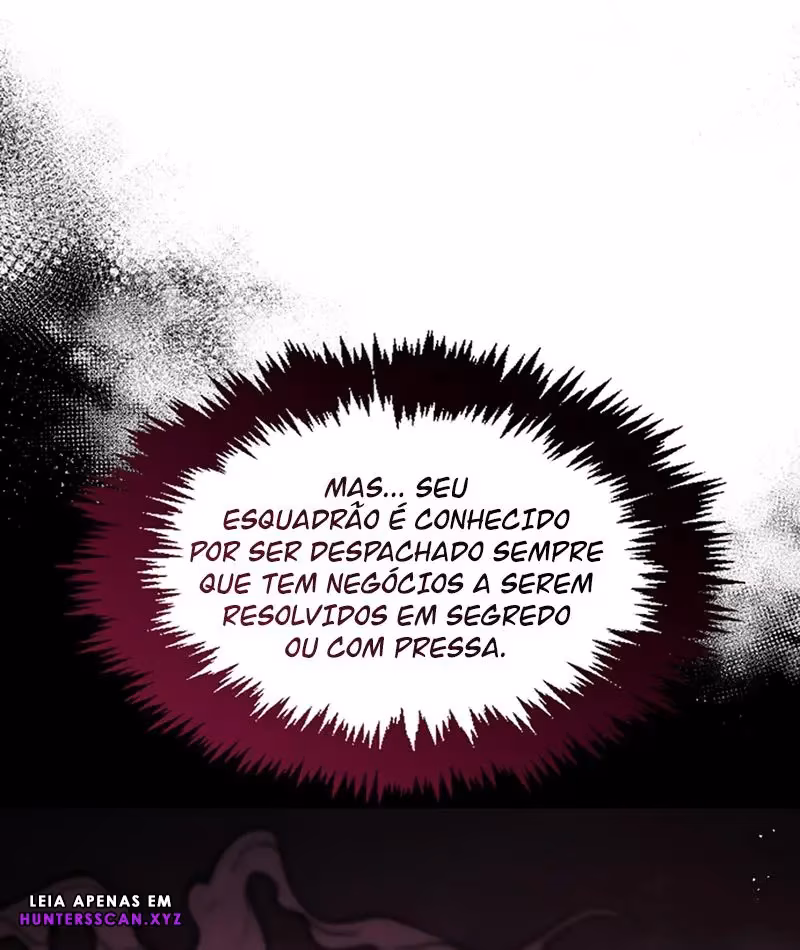 Página 3 do Capítulo 44