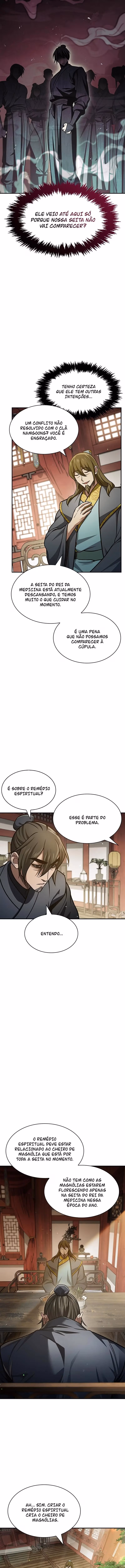 Página 4 do Capítulo 44
