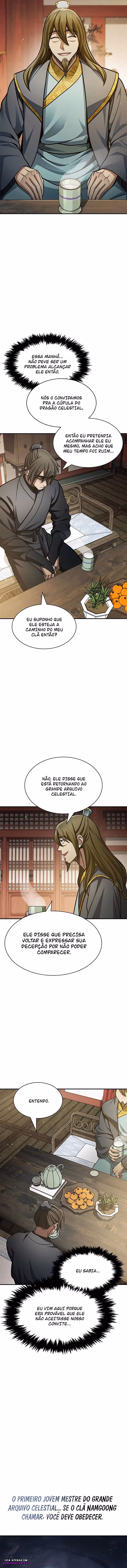 Página 7 do Capítulo 44