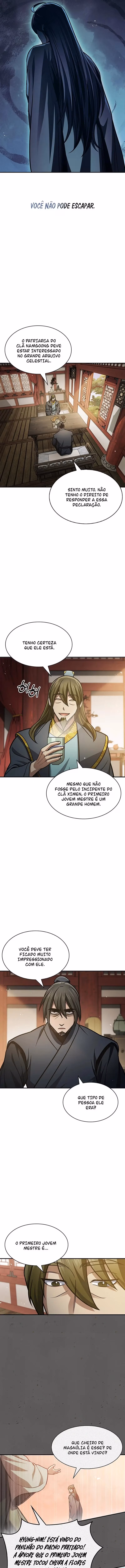 Página 8 do Capítulo 44