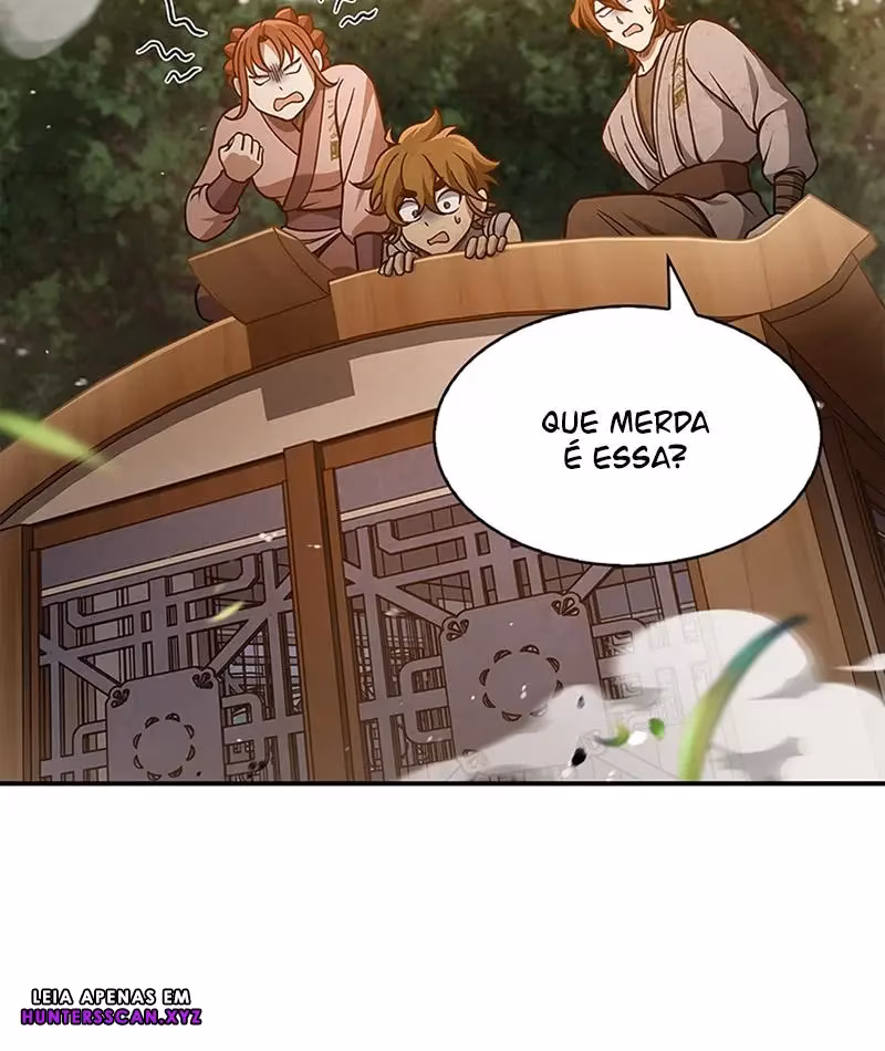 Página 13 do Capítulo 45