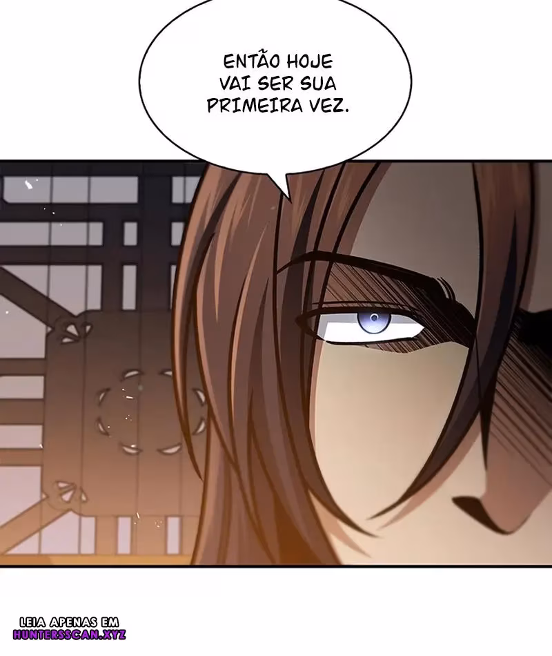 Página 15 do Capítulo 45