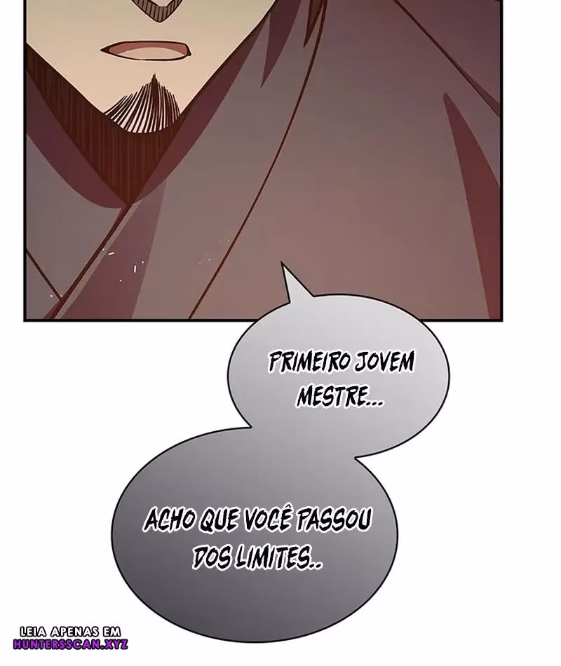 Página 17 do Capítulo 45