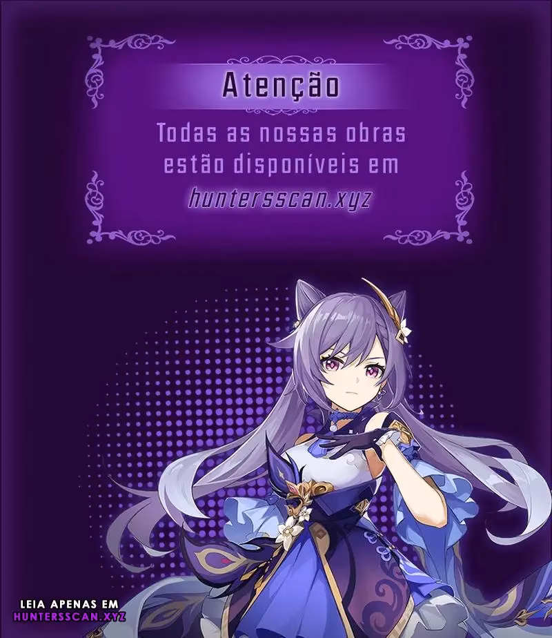 Página 26 do Capítulo 45