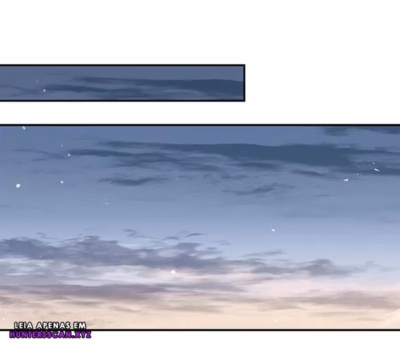 Página 7 do Capítulo 45