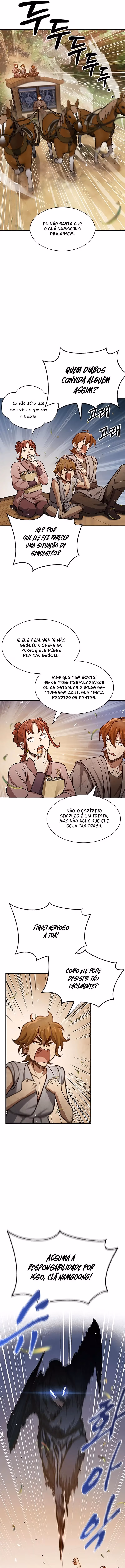 Página 8 do Capítulo 45