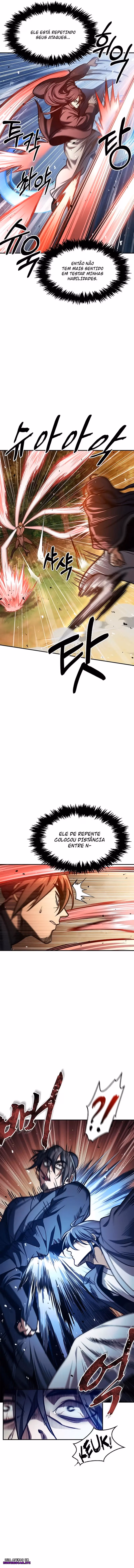 Página 11 do Capítulo 46