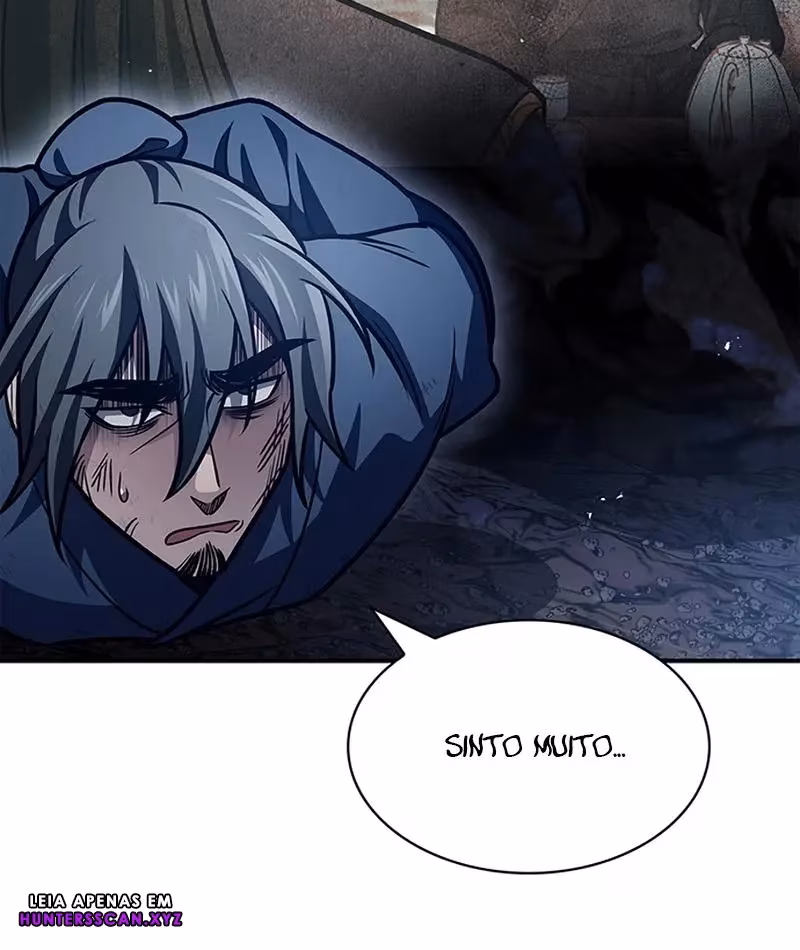 Página 14 do Capítulo 46