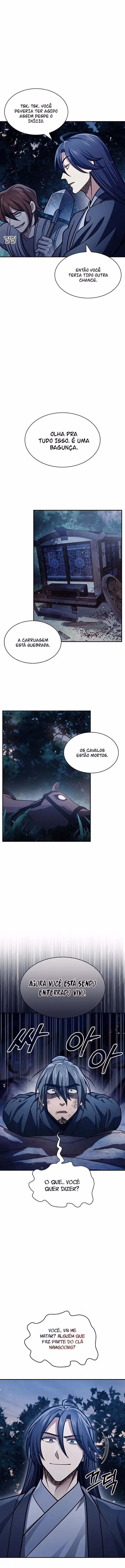 Página 15 do Capítulo 46