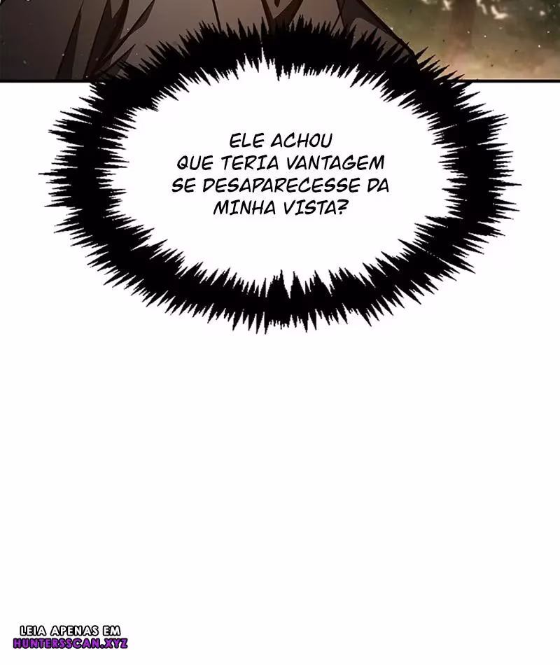 Página 3 do Capítulo 46