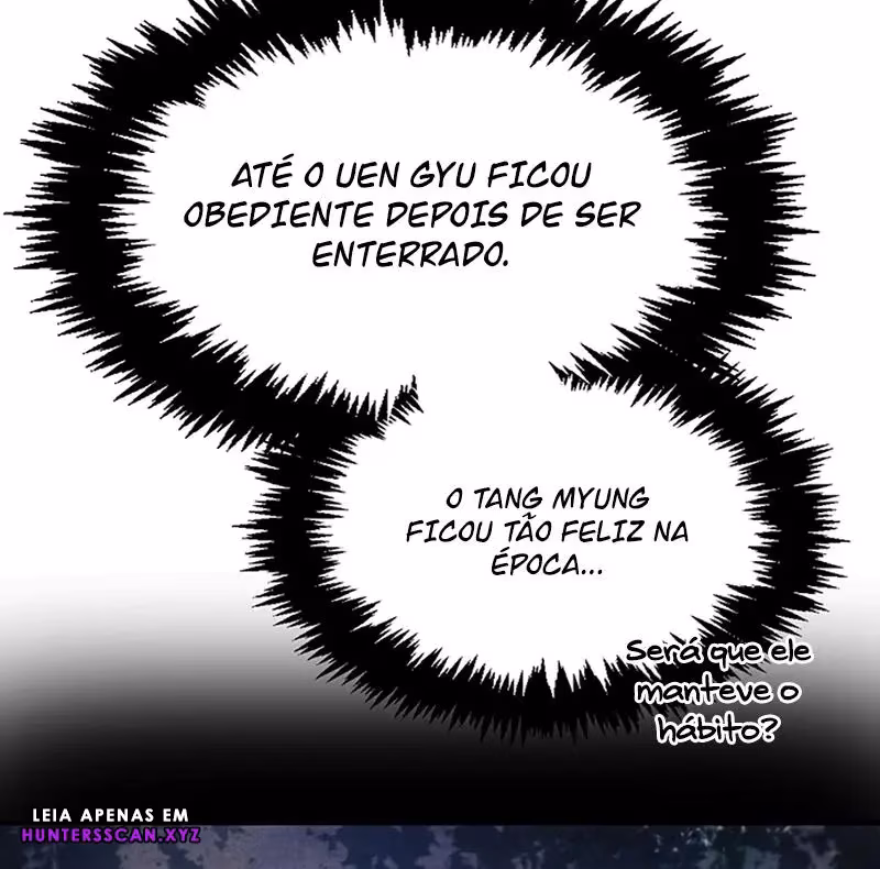 Página 10 do Capítulo 47