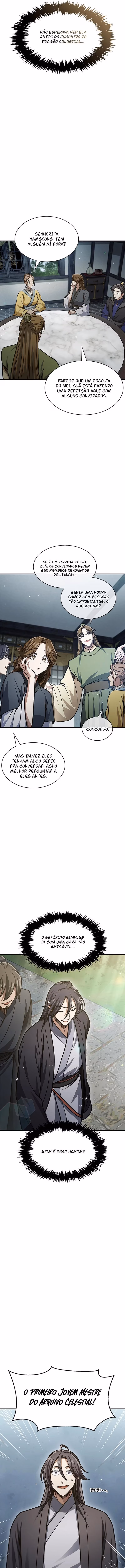 Página 18 do Capítulo 47