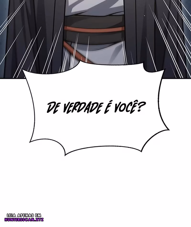 Página 19 do Capítulo 47