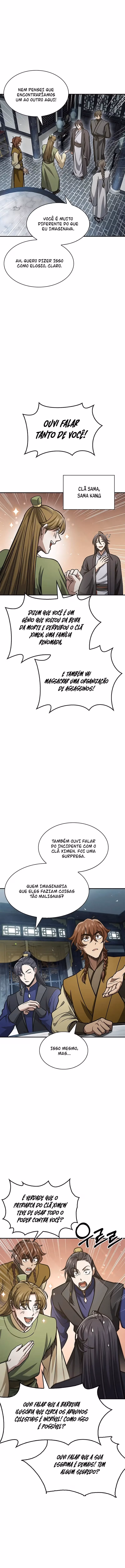 Página 20 do Capítulo 47