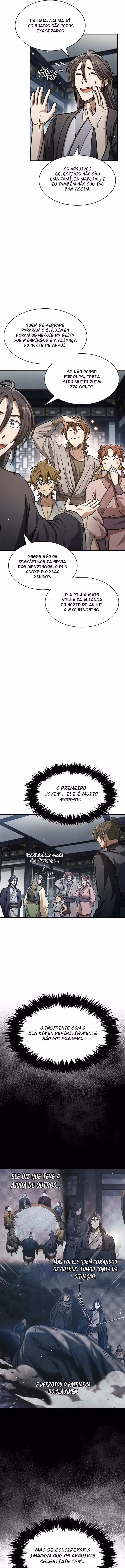 Página 22 do Capítulo 47