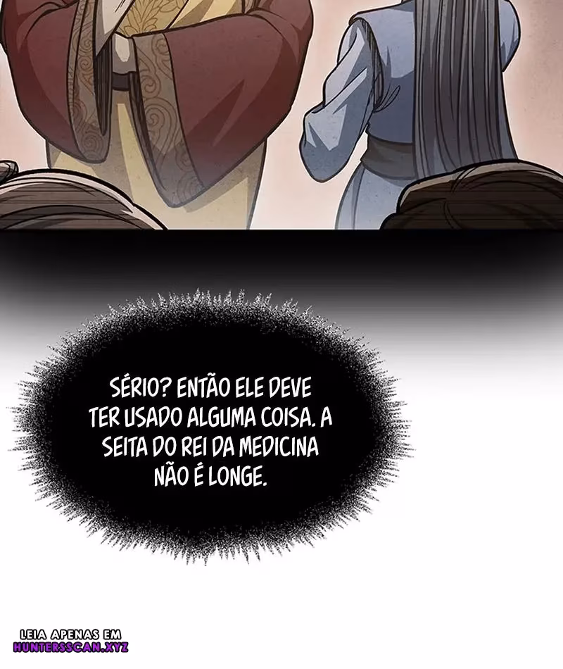 Página 25 do Capítulo 47