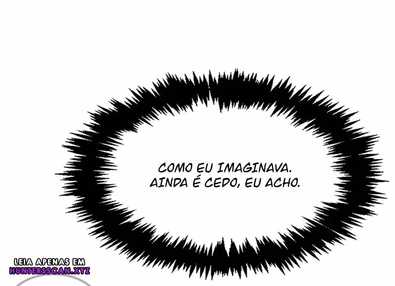 Página 27 do Capítulo 47