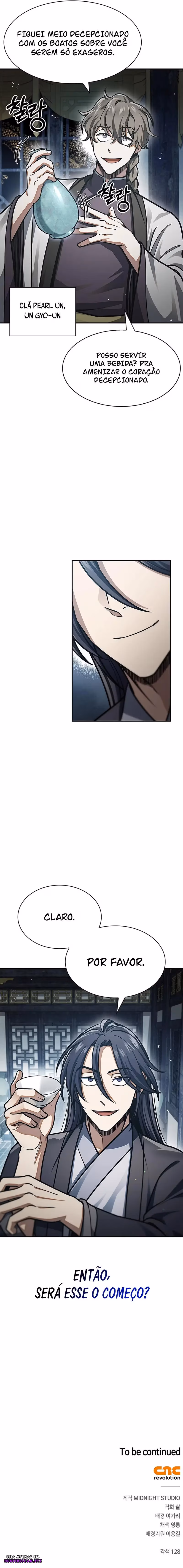 Página 29 do Capítulo 47
