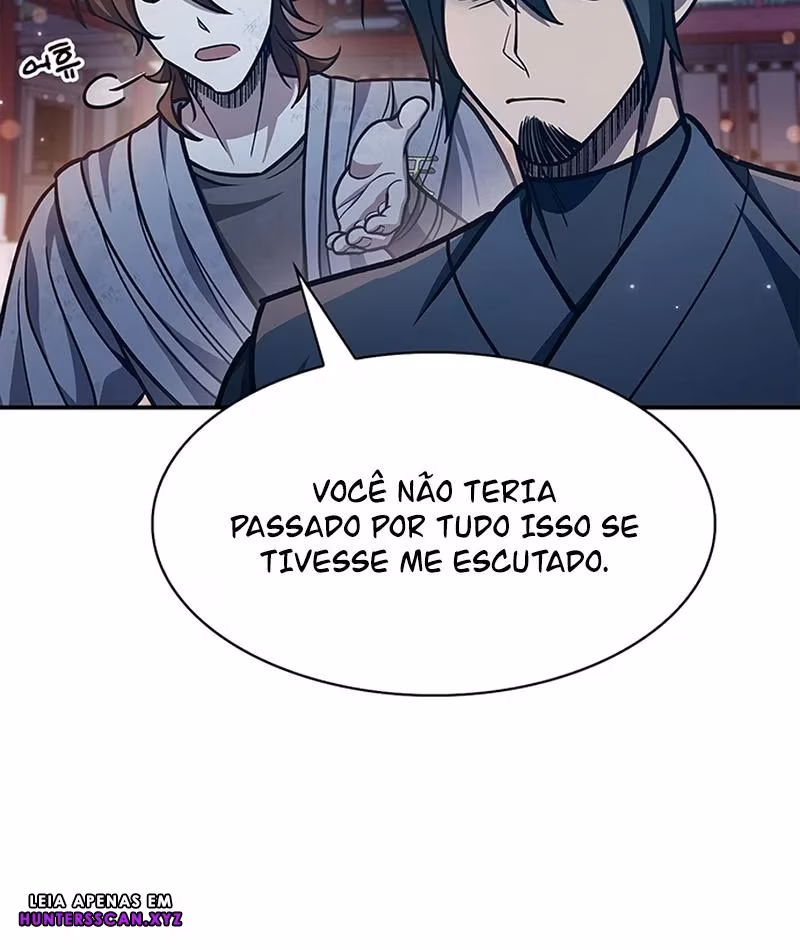 Página 6 do Capítulo 47