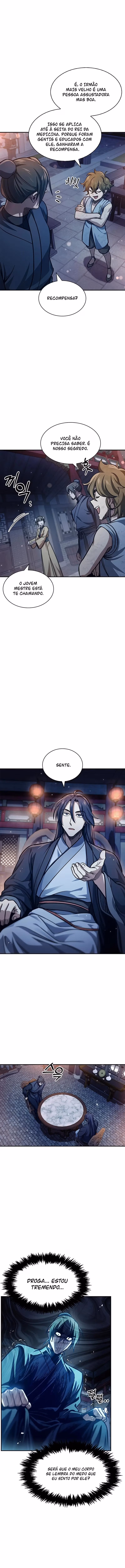 Página 7 do Capítulo 47