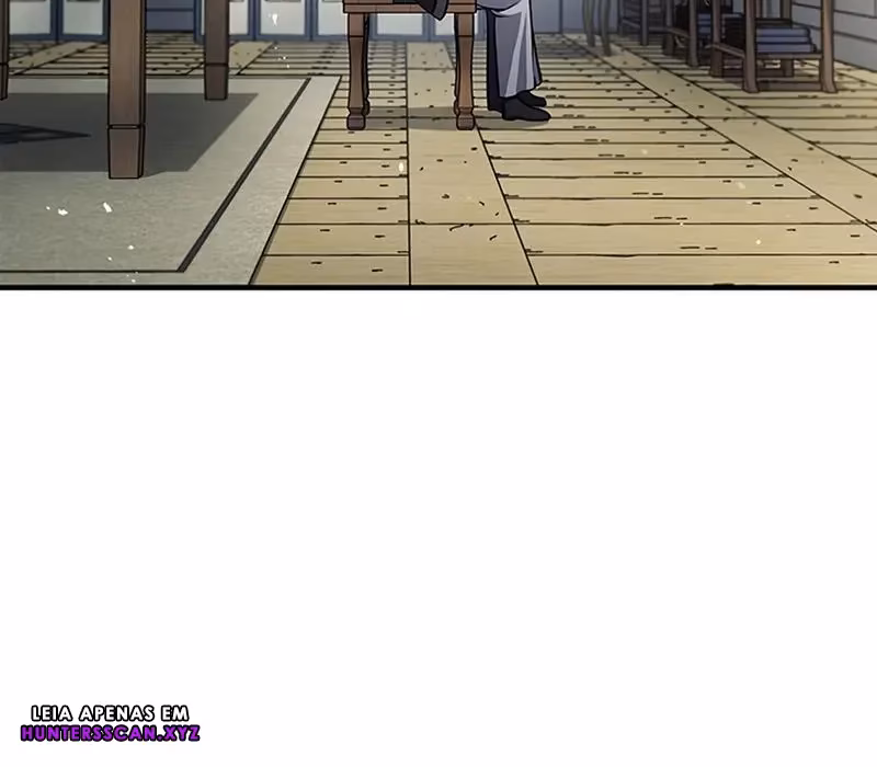 Página 10 do Capítulo 50