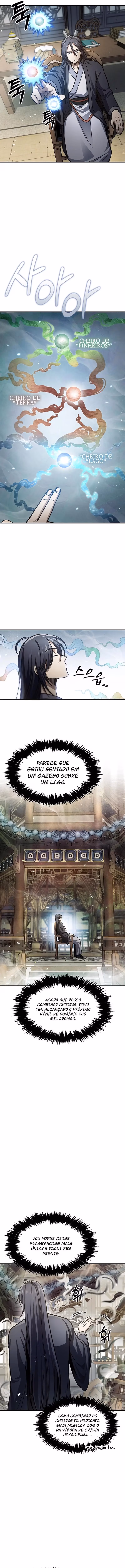Página 11 do Capítulo 50