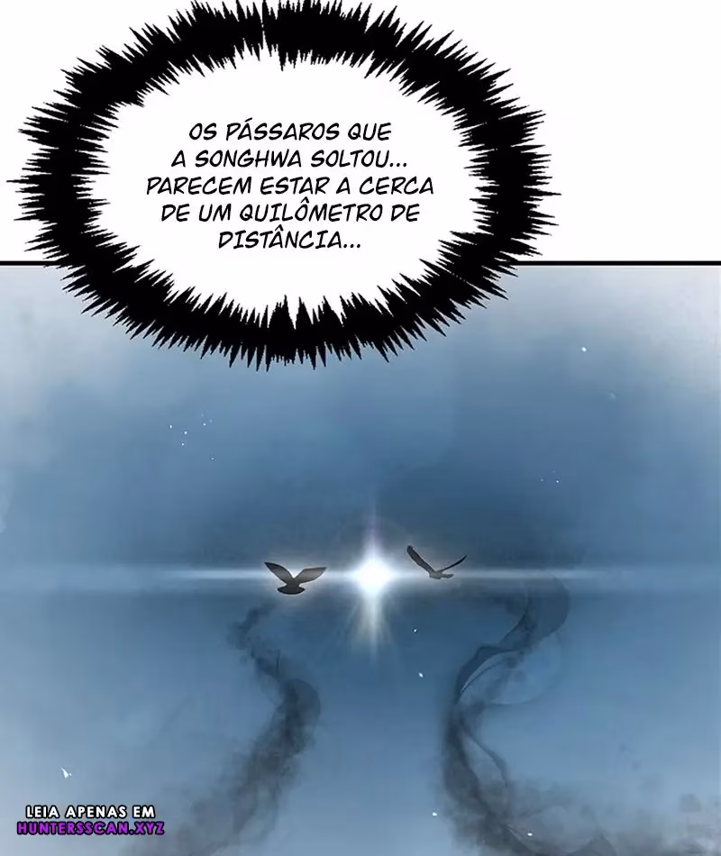 Página 12 do Capítulo 50