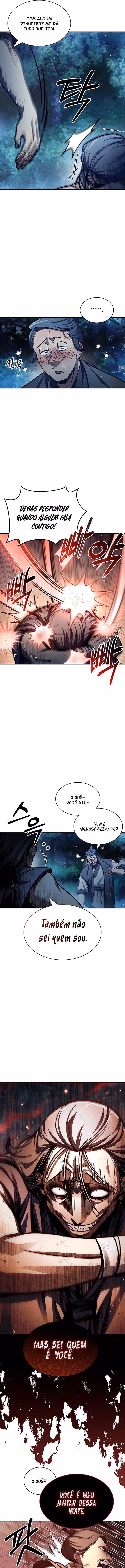 Página 20 do Capítulo 50