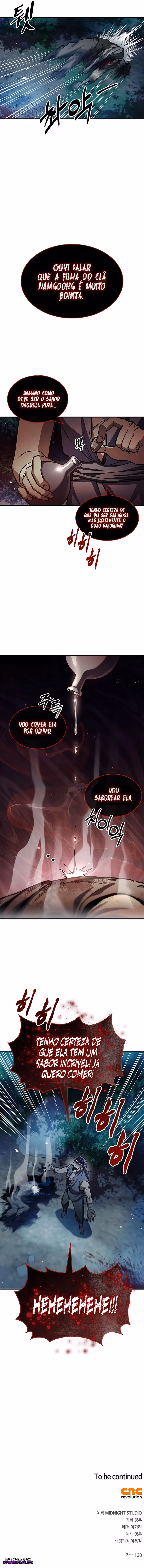 Página 24 do Capítulo 50
