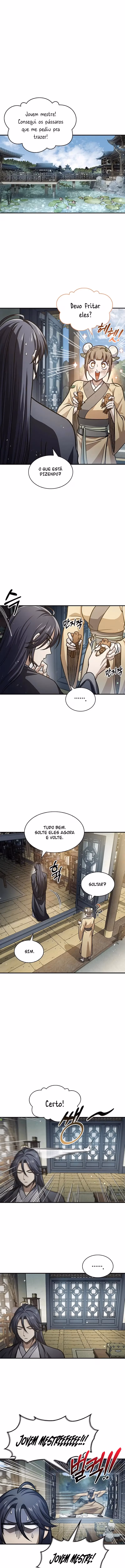 Página 2 do Capítulo 50