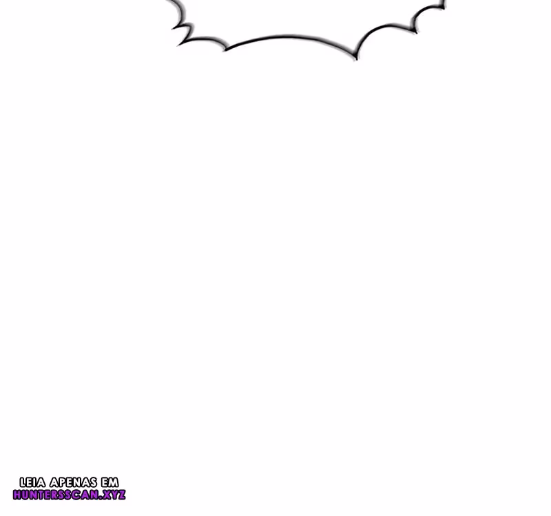 Página 3 do Capítulo 50