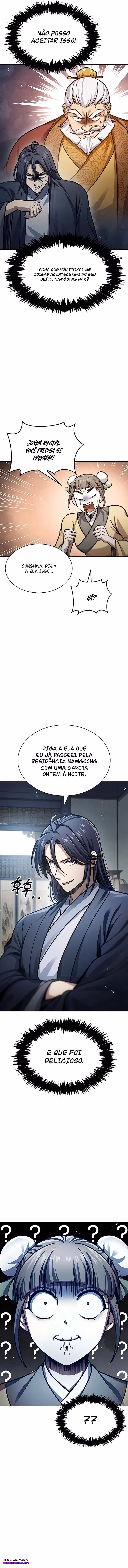 Página 5 do Capítulo 50