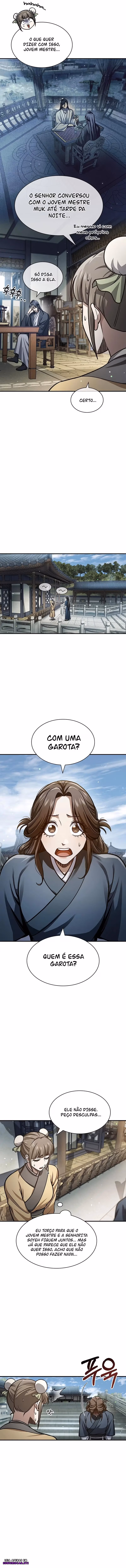 Página 6 do Capítulo 50