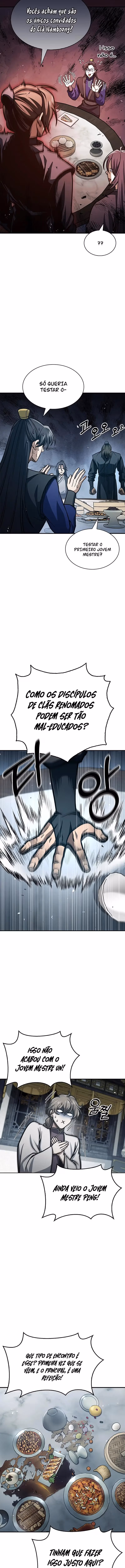 Página 11 do Capítulo 48