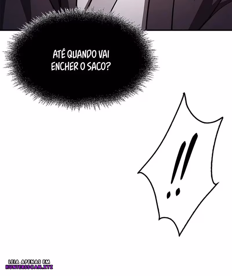 Página 14 do Capítulo 48