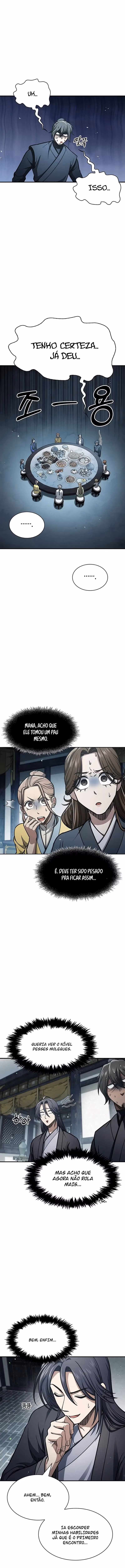 Página 15 do Capítulo 48