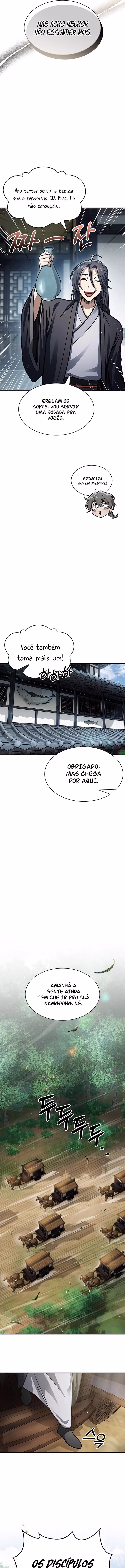 Página 17 do Capítulo 48