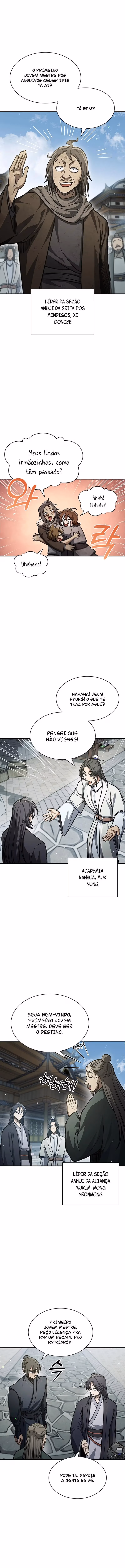 Página 21 do Capítulo 48