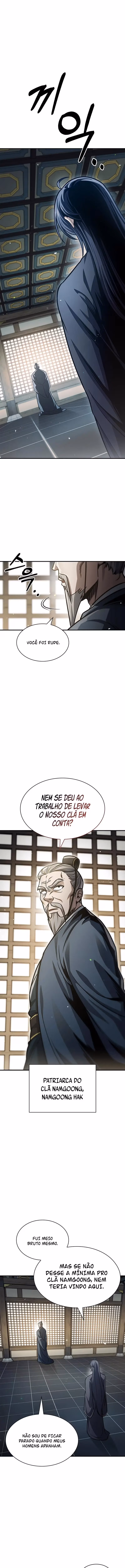 Página 25 do Capítulo 48