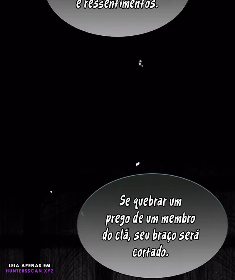 Página 28 do Capítulo 48