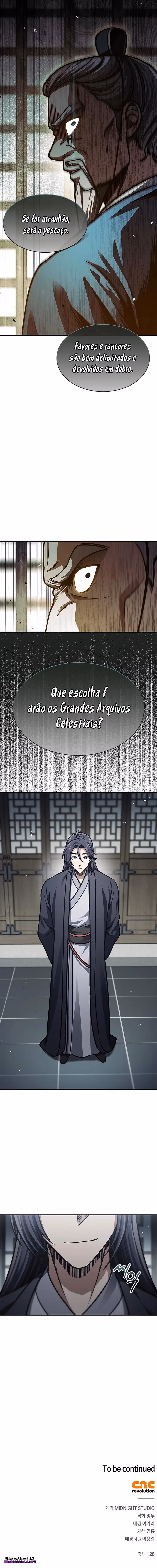 Página 29 do Capítulo 48