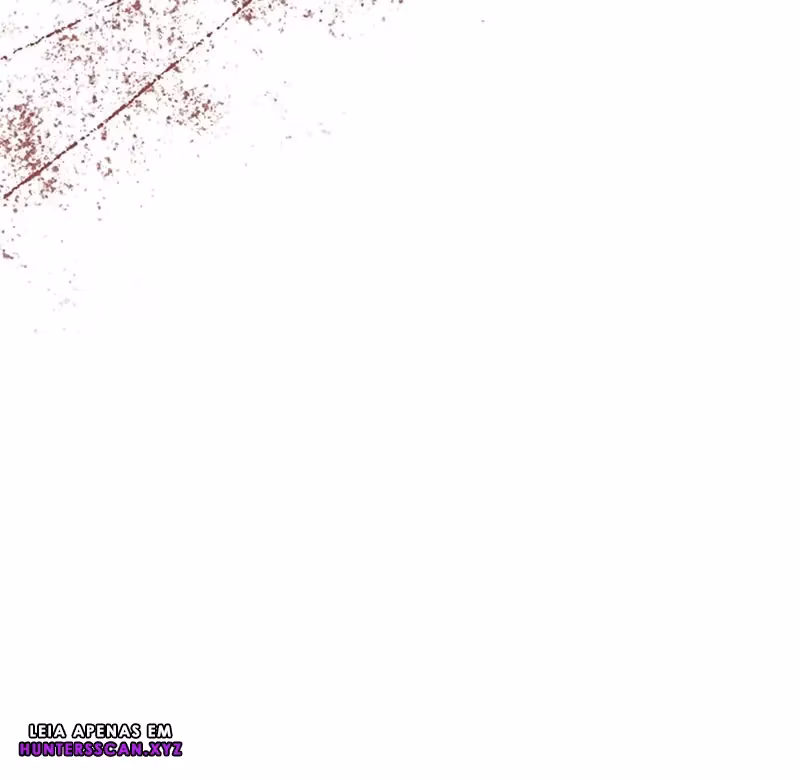 Página 6 do Capítulo 48
