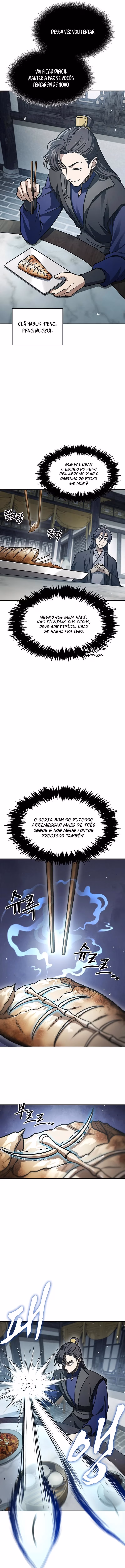 Página 7 do Capítulo 48