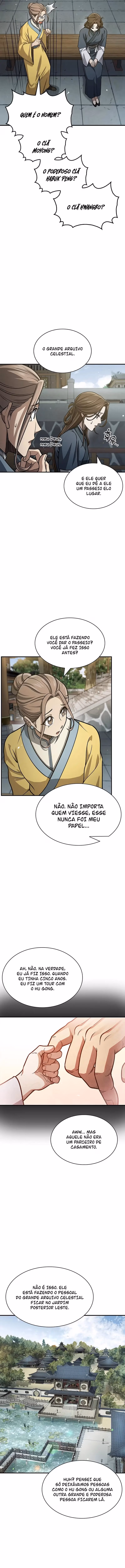 Página 11 do Capítulo 49