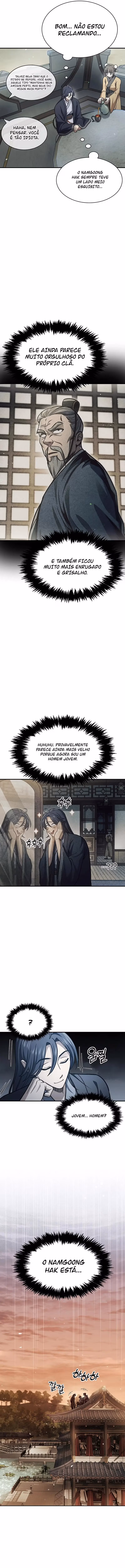 Página 15 do Capítulo 49