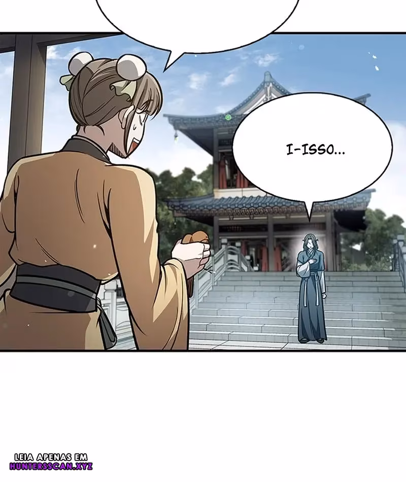 Página 24 do Capítulo 49