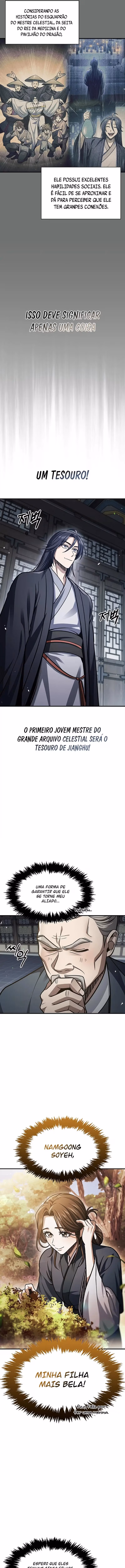 Página 5 do Capítulo 49