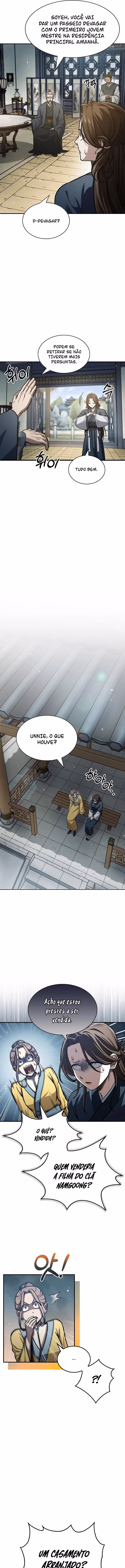 Página 9 do Capítulo 49