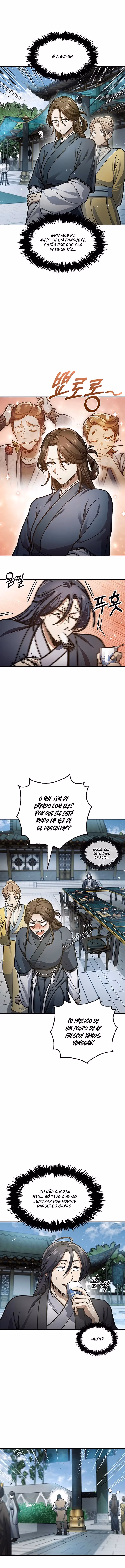 Página 10 do Capítulo 51